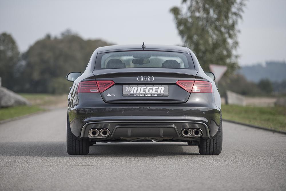 /var/www/rieger-event.de/images/gallery/Audi A5 (B8) Sportback, Facelift